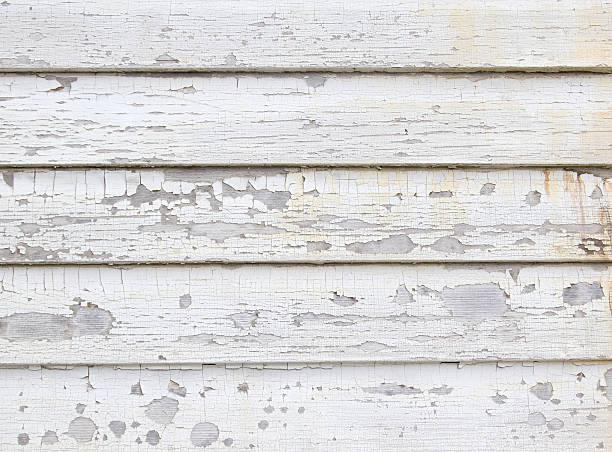 Siding for Multi-Family Homes in White Plains, NC